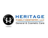https://www.logocontest.com/public/logoimage/1375126083Heritage Family Dentistry, LLC.jpg